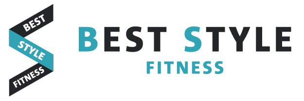 BEST STYLE FITNESSの12月限定年末入会キャンペーン