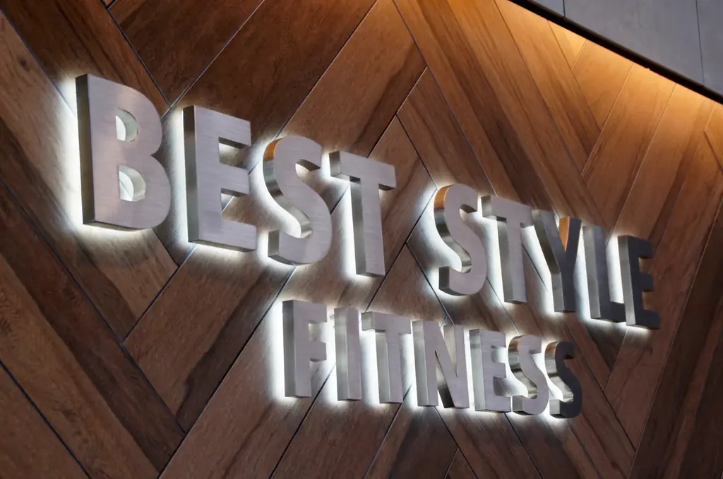 冬こそフィットネス！カラダも心も温めて、来年の自分に備えよう！BEST STYLE FITNESS 大宮店・新浦安店のクリスマスウィーク仮装レッスンや特別イベントで楽しく運動！ 画像 2