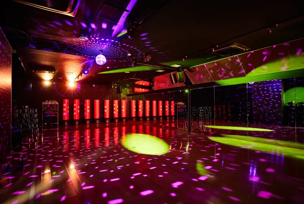 冬こそフィットネス！カラダも心も温めて、来年の自分に備えよう！BEST STYLE FITNESS 大宮店・新浦安店のクリスマスウィーク仮装レッスンや特別イベントで楽しく運動！ 画像 4