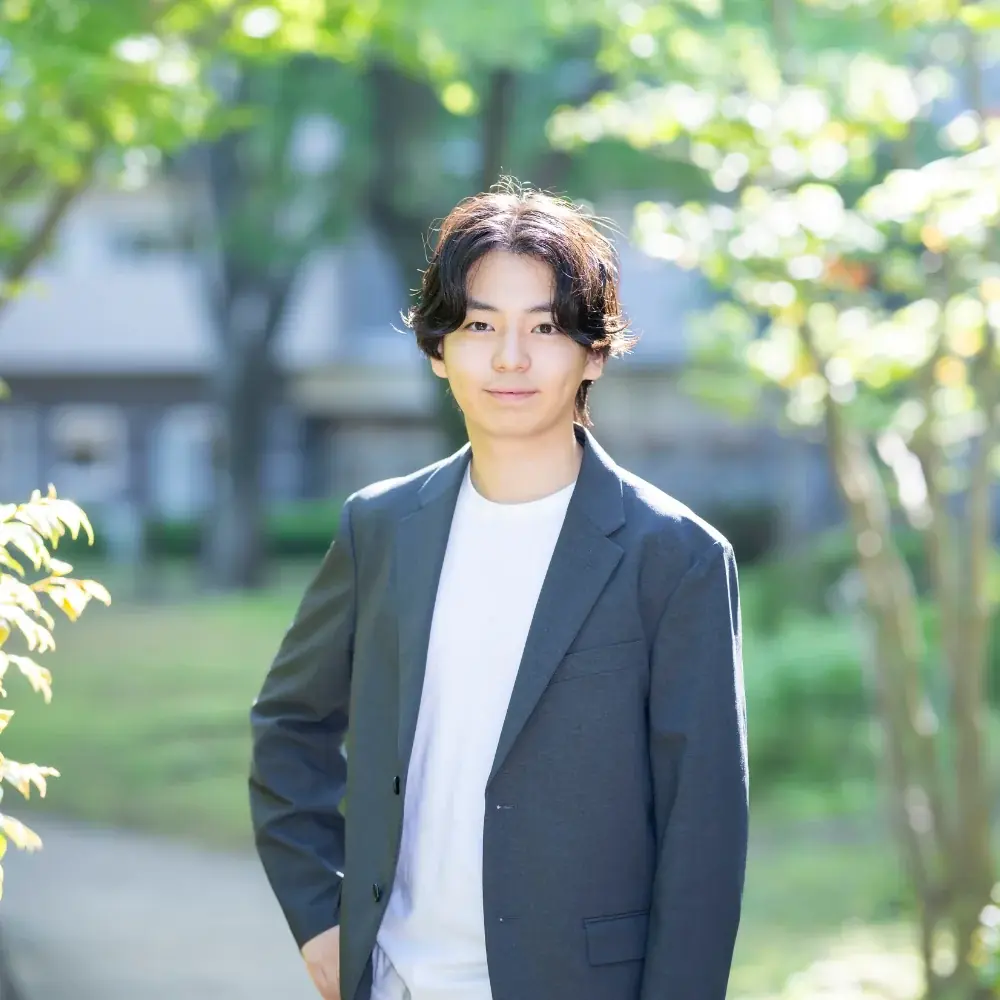 Robloxを活用した若年層向けのマーケティングを展開するEbuAction、日経クロストレンド「未来の市場を作る100社【2026年版】」に選出 画像 2