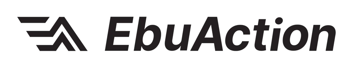 Robloxを活用した若年層向けのマーケティングを展開するEbuAction、日経クロストレンド「未来の市場を作る100社【2026年版】」に選出 画像 3