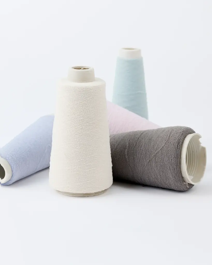 着るだけで”体温を１℃上げる”ニットランジェリー「nainen」、ホリデーシーズンに向け新作を発表！冬にぴったりな「nainenホリデーギフトセット」を発売開始 画像 7