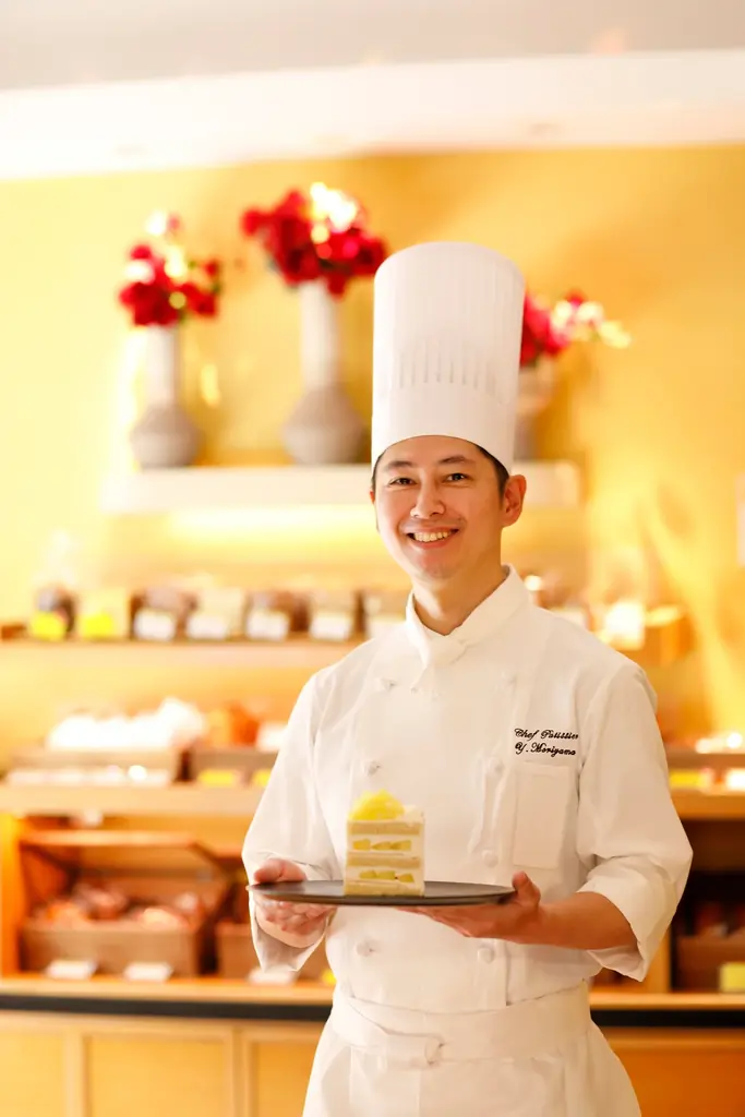 19日間だけのクリスマスギフト。クッキー缶がホリデー仕様で登場！ 画像 4