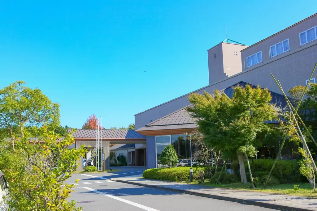 ～ランチバイキングに日本各地のスイーツが終結～「ご当地スイーツフェア」12月2日よりスタート！【大江戸温泉物語 君津の森】【大江戸温泉物語 ホテルレオマの森】 画像 10