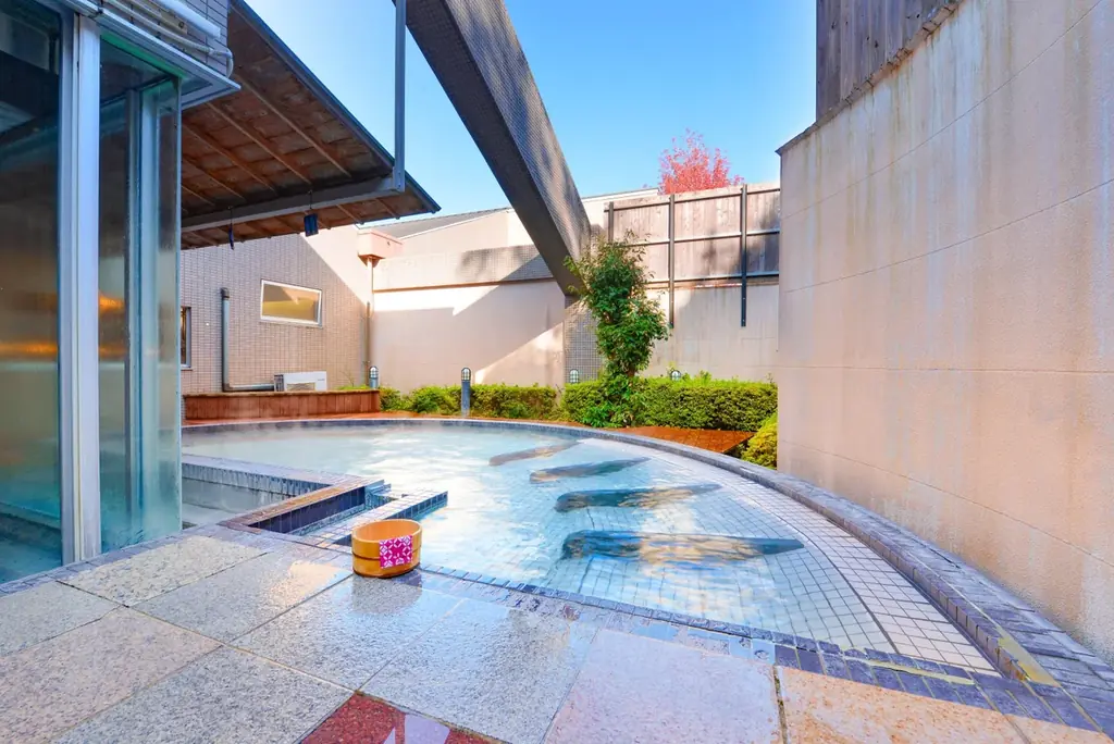 ～ランチバイキングに日本各地のスイーツが終結～「ご当地スイーツフェア」12月2日よりスタート！【大江戸温泉物語 君津の森】【大江戸温泉物語 ホテルレオマの森】 画像 11