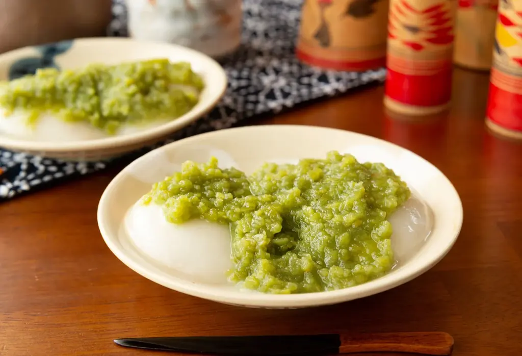 ～ランチバイキングに日本各地のスイーツが終結～「ご当地スイーツフェア」12月2日よりスタート！【大江戸温泉物語 君津の森】【大江戸温泉物語 ホテルレオマの森】 画像 2