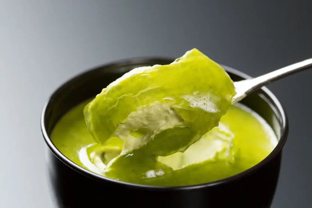 ～ランチバイキングに日本各地のスイーツが終結～「ご当地スイーツフェア」12月2日よりスタート！【大江戸温泉物語 君津の森】【大江戸温泉物語 ホテルレオマの森】 画像 4