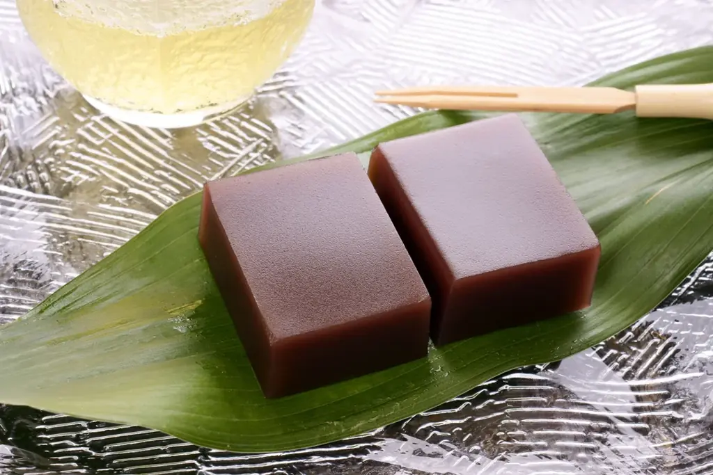 ～ランチバイキングに日本各地のスイーツが終結～「ご当地スイーツフェア」12月2日よりスタート！【大江戸温泉物語 君津の森】【大江戸温泉物語 ホテルレオマの森】 画像 5