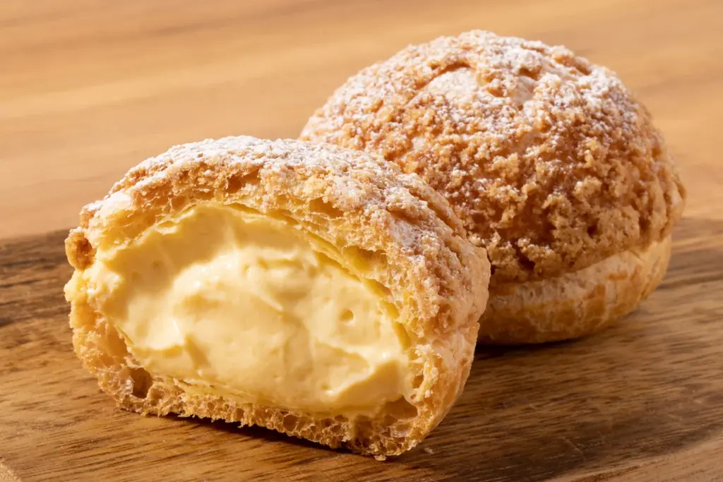 ～ランチバイキングに日本各地のスイーツが終結～「ご当地スイーツフェア」12月2日よりスタート！【大江戸温泉物語 君津の森】【大江戸温泉物語 ホテルレオマの森】 画像 6