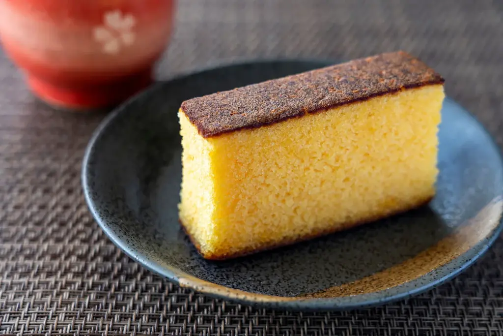 ～ランチバイキングに日本各地のスイーツが終結～「ご当地スイーツフェア」12月2日よりスタート！【大江戸温泉物語 君津の森】【大江戸温泉物語 ホテルレオマの森】 画像 7