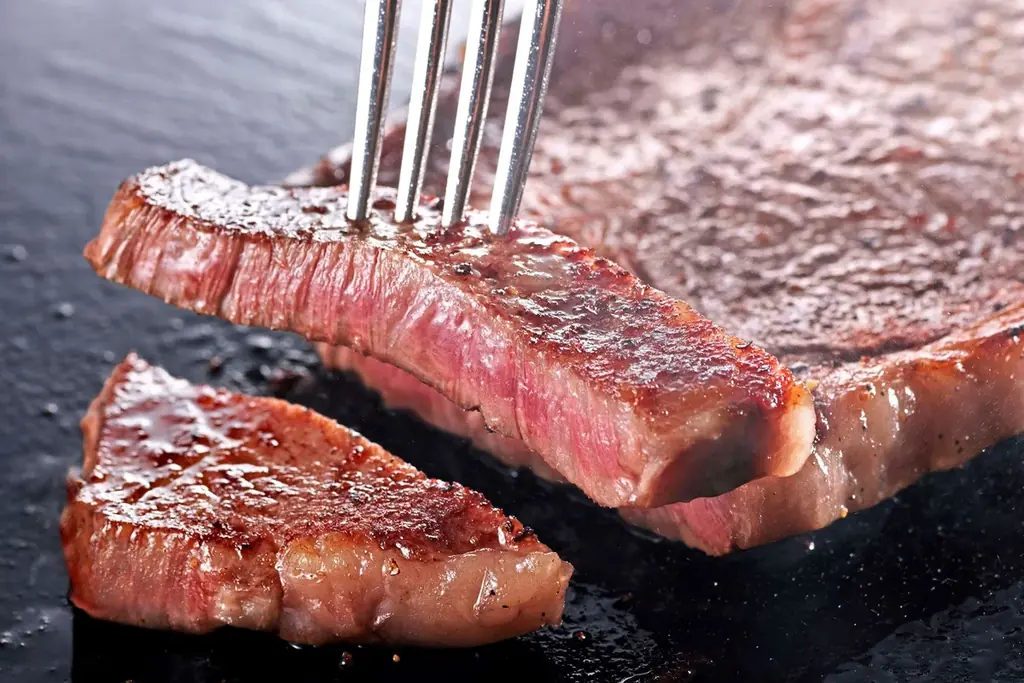 ～ランチバイキングに日本各地のスイーツが終結～「ご当地スイーツフェア」12月2日よりスタート！【大江戸温泉物語 君津の森】【大江戸温泉物語 ホテルレオマの森】 画像 9