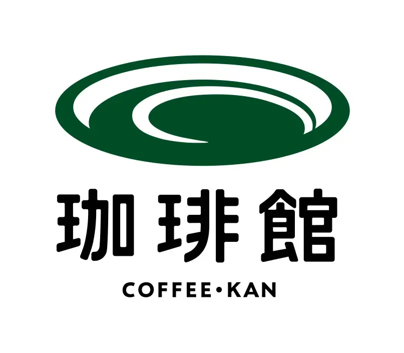 『珈琲館』全205店舗を対象としたコンテストの頂点。スタッフのアイデアから誕生した、珈琲のための“とろあま”新メニュー『たっぷりチーズのクアトロフォルマッジサンド』が12月9日より新発売 画像 8