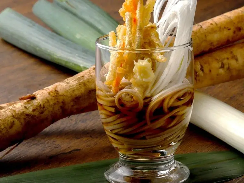 焼肉、寿司食べ放題の「すたみな太郎 盛岡インター店」が12/6(土)全面改装オープン！「すたみな太郎 PREMIUM BUFFET 盛岡インター店」として再始動！自家製ピザ、オープニング限定メニュー！ 画像 10