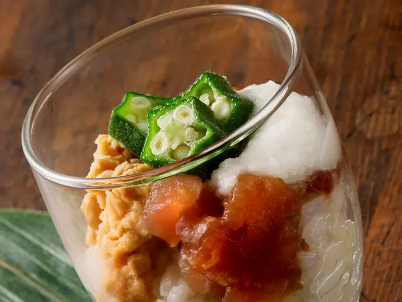 焼肉、寿司食べ放題の「すたみな太郎 盛岡インター店」が12/6(土)全面改装オープン！「すたみな太郎 PREMIUM BUFFET 盛岡インター店」として再始動！自家製ピザ、オープニング限定メニュー！ 画像 9