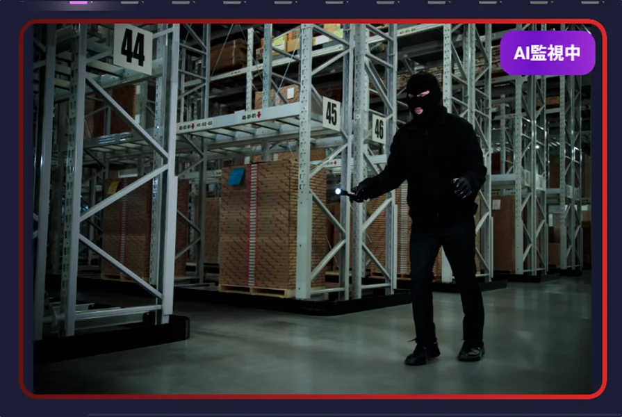 “次世代工場”の最前線を福岡で体験！省人化・自動化を推進する AI・ロボット・DX技術 画像 5