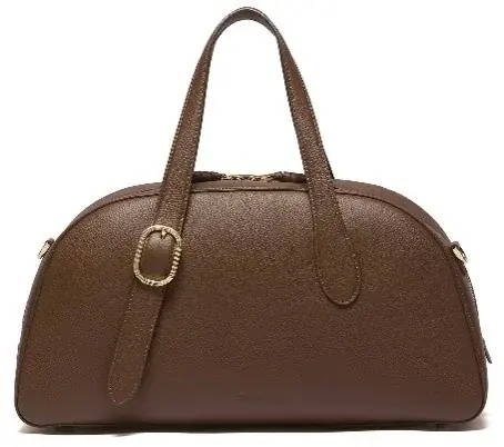 【Tokyo Holiday Pop Up】Cafunéが贈る、心躍るクリスマスセレクションを新宿にて展開 画像 10