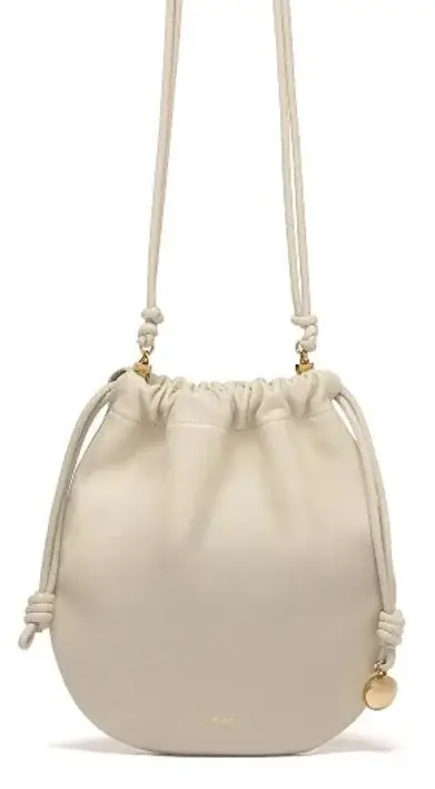 【Tokyo Holiday Pop Up】Cafunéが贈る、心躍るクリスマスセレクションを新宿にて展開 画像 11