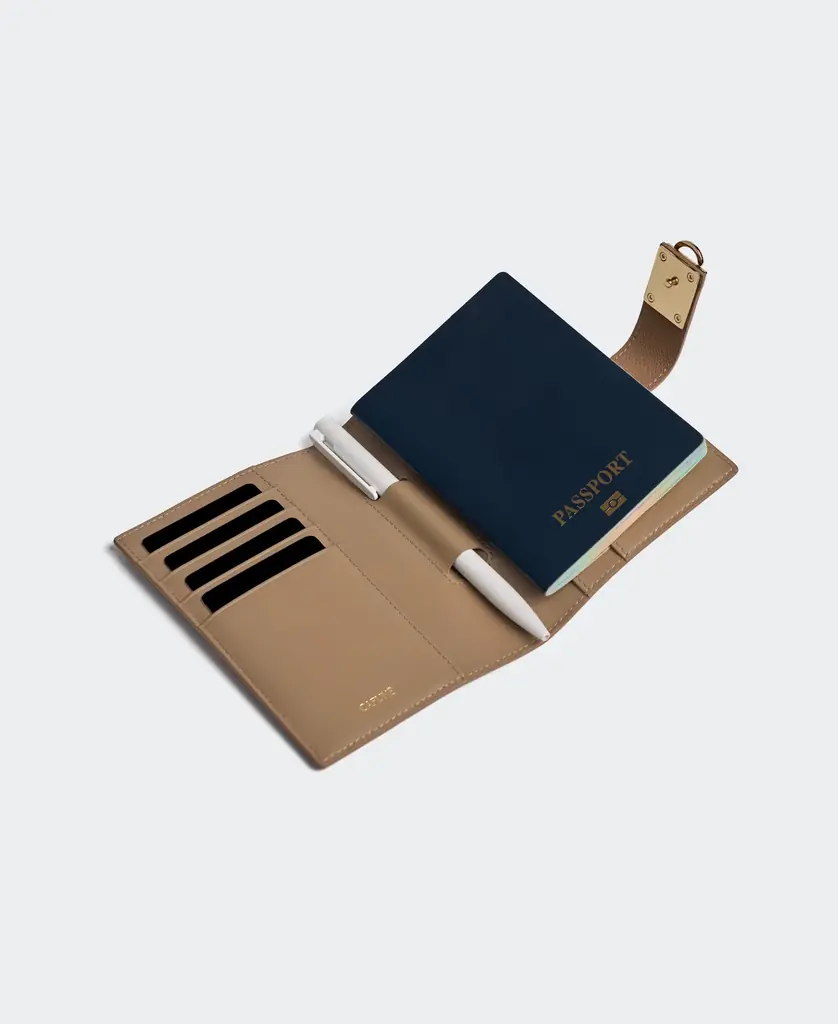 【Tokyo Holiday Pop Up】Cafunéが贈る、心躍るクリスマスセレクションを新宿にて展開 画像 12