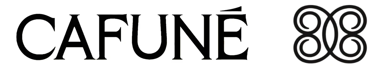 【Tokyo Holiday Pop Up】Cafunéが贈る、心躍るクリスマスセレクションを新宿にて展開 画像 13