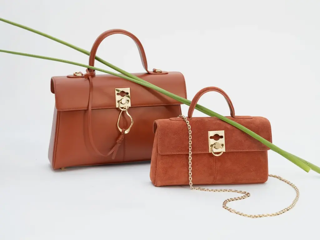 【Tokyo Holiday Pop Up】Cafunéが贈る、心躍るクリスマスセレクションを新宿にて展開 画像 7