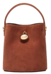 【Tokyo Holiday Pop Up】Cafunéが贈る、心躍るクリスマスセレクションを新宿にて展開 画像 8