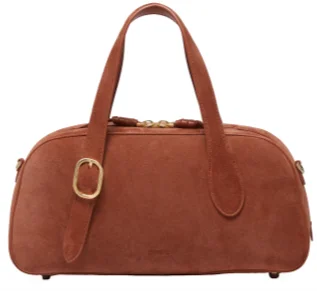 【Tokyo Holiday Pop Up】Cafunéが贈る、心躍るクリスマスセレクションを新宿にて展開 画像 9