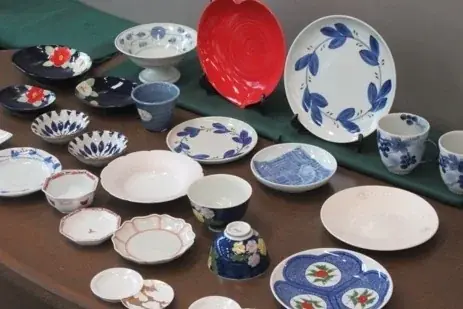 〜 8万人を魅了した“甘くて美しい”アリタの冬の祭典 〜「アリタ・マシュマロ・クリスマス 2025」 画像 10