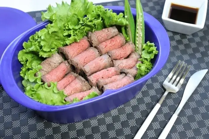 〜 8万人を魅了した“甘くて美しい”アリタの冬の祭典 〜「アリタ・マシュマロ・クリスマス 2025」 画像 11