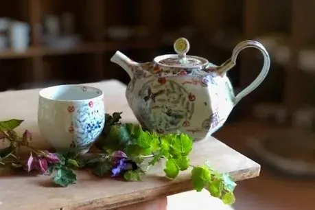 〜 8万人を魅了した“甘くて美しい”アリタの冬の祭典 〜「アリタ・マシュマロ・クリスマス 2025」 画像 12