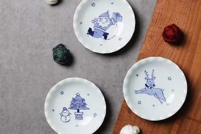 〜 8万人を魅了した“甘くて美しい”アリタの冬の祭典 〜「アリタ・マシュマロ・クリスマス 2025」 画像 13