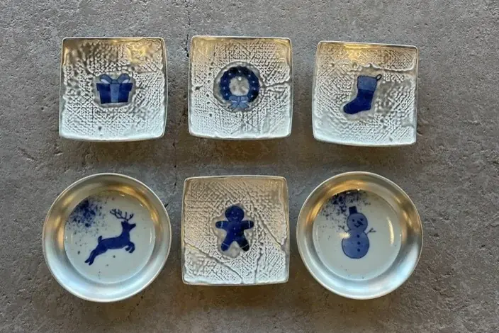 〜 8万人を魅了した“甘くて美しい”アリタの冬の祭典 〜「アリタ・マシュマロ・クリスマス 2025」 画像 14