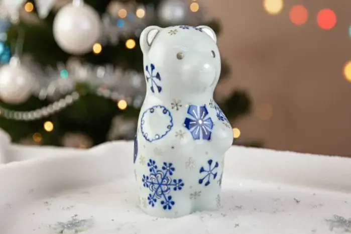 〜 8万人を魅了した“甘くて美しい”アリタの冬の祭典 〜「アリタ・マシュマロ・クリスマス 2025」 画像 15