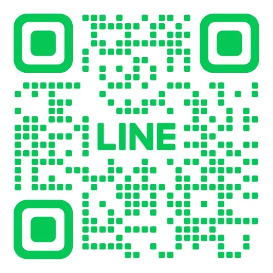 〜 8万人を魅了した“甘くて美しい”アリタの冬の祭典 〜「アリタ・マシュマロ・クリスマス 2025」 画像 21