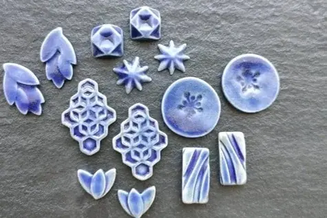 〜 8万人を魅了した“甘くて美しい”アリタの冬の祭典 〜「アリタ・マシュマロ・クリスマス 2025」 画像 6