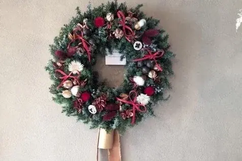 〜 8万人を魅了した“甘くて美しい”アリタの冬の祭典 〜「アリタ・マシュマロ・クリスマス 2025」 画像 7