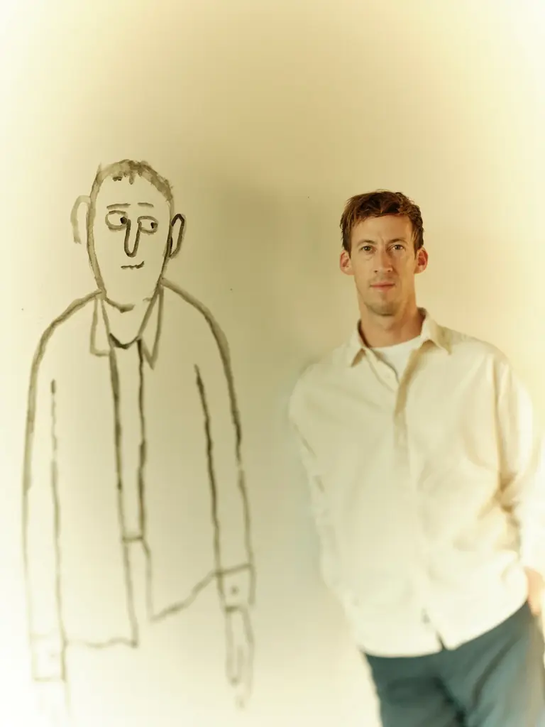 フランス人アーティストジャン・ジュリアンとタイアップした​PARCO HAPPY HOLIDAYSキャンペーン開催​。全国のPARCOで「HOLIDAY GIFT PACK」をプレゼント！​ 画像 10