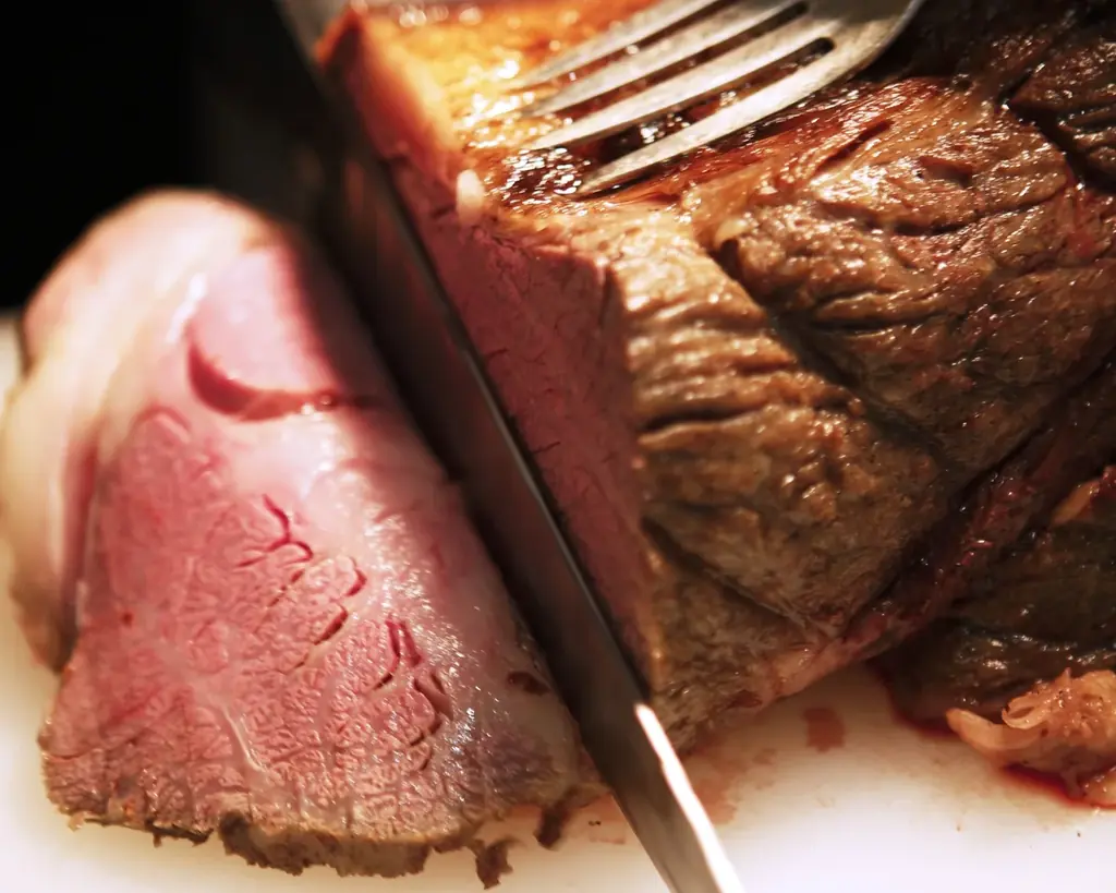 クリスマスに贈る美味しいが詰まった”最強クリスマスビュッフェ”を開催！ 画像 3