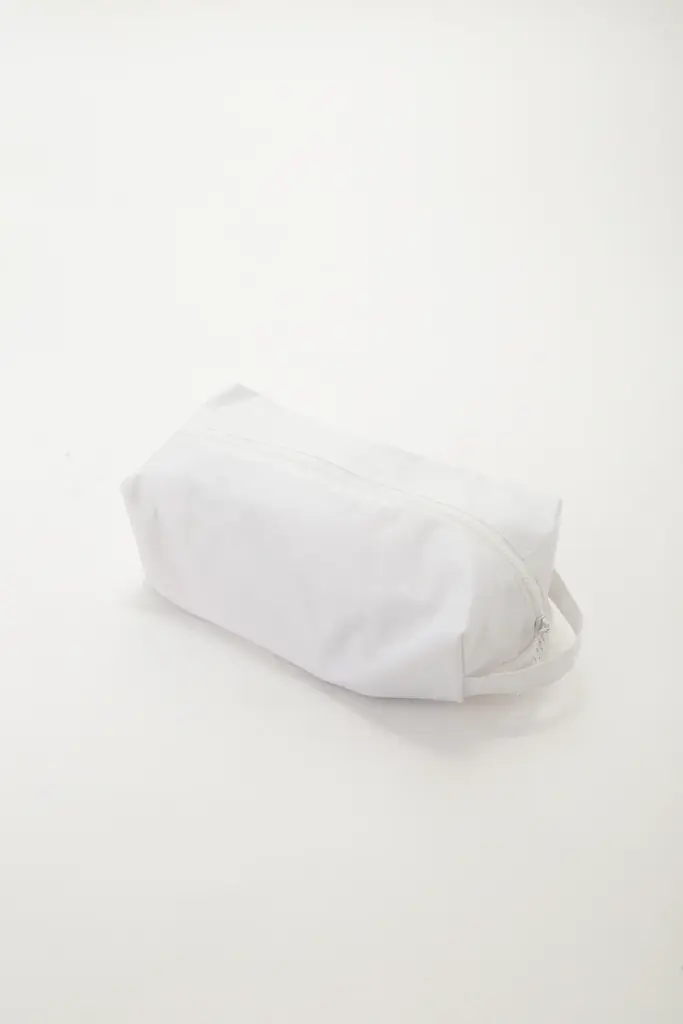 【emmi(エミ)】「Samsonite(サムソナイト)」との初コラボレーション！＜12月2日(火)オンライン先行予約開始＞ 画像 3