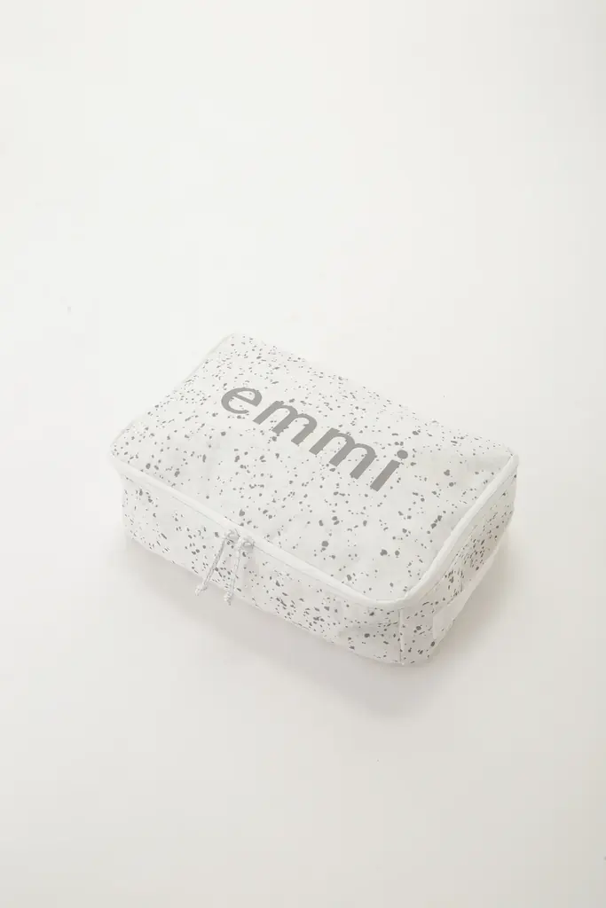 【emmi(エミ)】「Samsonite(サムソナイト)」との初コラボレーション！＜12月2日(火)オンライン先行予約開始＞ 画像 4