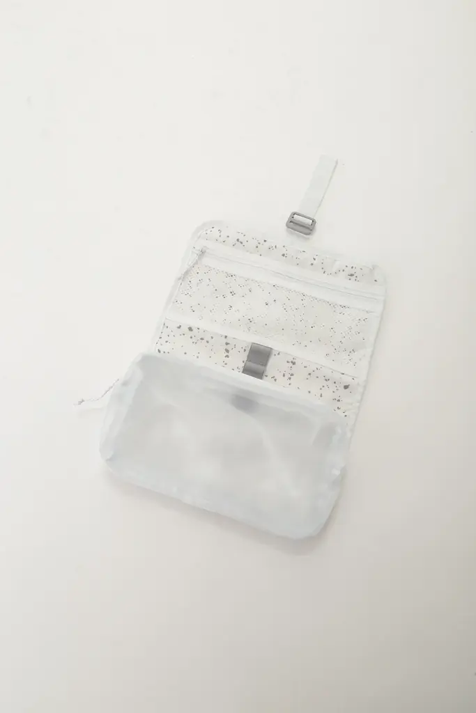 【emmi(エミ)】「Samsonite(サムソナイト)」との初コラボレーション！＜12月2日(火)オンライン先行予約開始＞ 画像 5