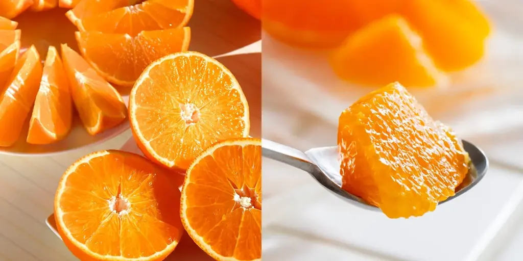 年末ギフトに 浜ノまどんなを産地直送販売