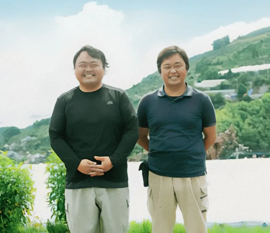 【数量限定×特別価格】愛媛の“冬の女王”をサステナブル栽培で育てた最高級柑橘『浜ノまどんな』（別名“紅まどんな”）が産地直送でEC限定販売！ 画像 5