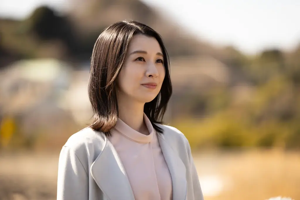 『セフレの品格（プライド）』電子コミックス最新42巻、12月2日（火）発売!!＆映画『セフレの品格（プライド） 慟哭/終恋』12月12日（金）全国公開!!! 画像 9