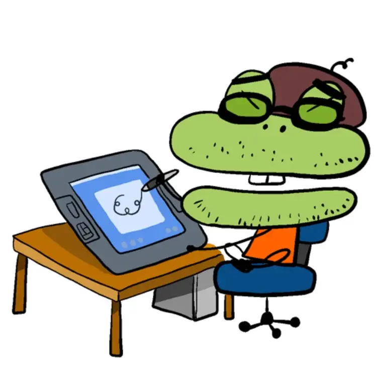 過去最多のディーラーが集まった、造形・フィギュアの祭典《ワンダーフェスティバル》が今冬も開催！12月初旬から順次入場券発売開始 画像 3