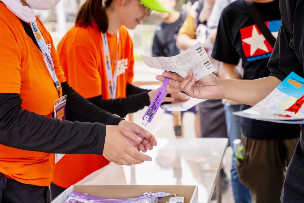 過去最多のディーラーが集まった、造形・フィギュアの祭典《ワンダーフェスティバル》が今冬も開催！12月初旬から順次入場券発売開始 画像 6