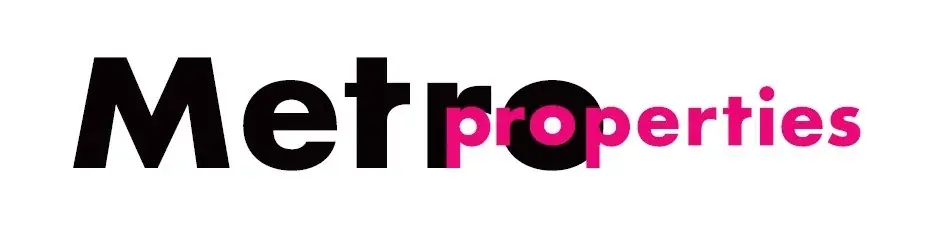 エチカちゃんとEchika20周年をお祝いしよう！ 画像 5