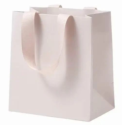 【ニトリ デコホーム】贈る相手にあわせて香りで選ぼう！ギフトコレクションの特集ページを公開しました 画像 5