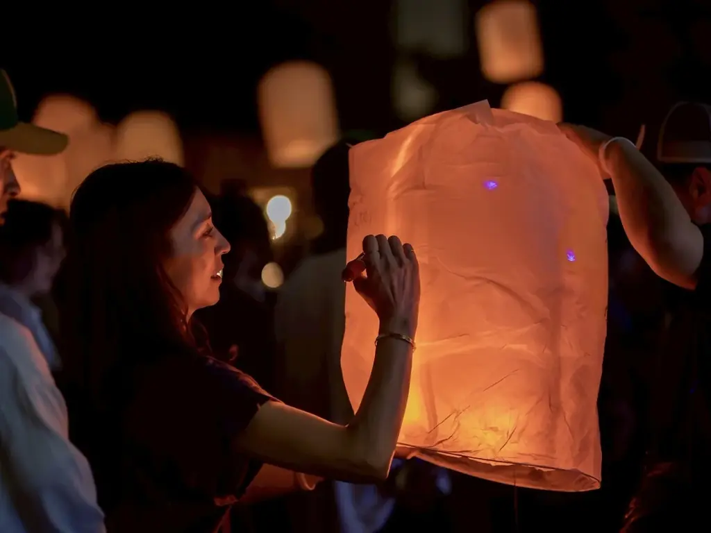【静岡市のクリスマスイベント情報を紹介】模型やクラフト作品の購入や製作体験などができる「ホビーのまち静岡 クリスマスフェスタ2025」が12月13日(土)・14日(日)の2日間で開催 画像 16