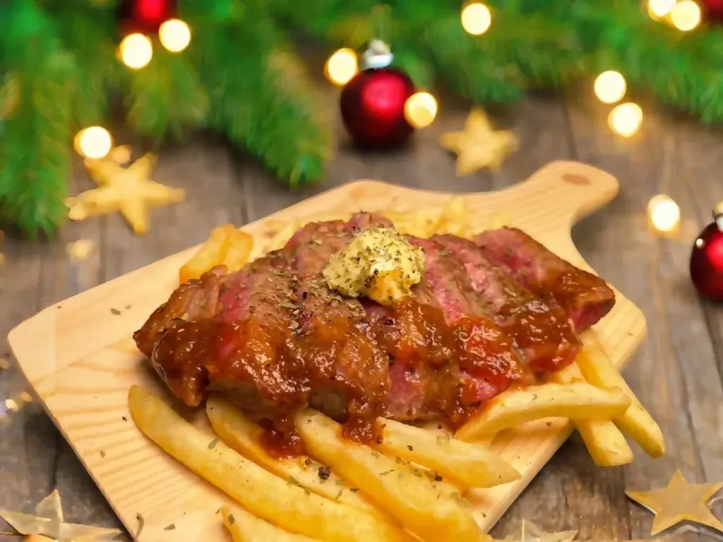 【静岡市のクリスマスイベント情報を紹介】模型やクラフト作品の購入や製作体験などができる「ホビーのまち静岡 クリスマスフェスタ2025」が12月13日(土)・14日(日)の2日間で開催 画像 19