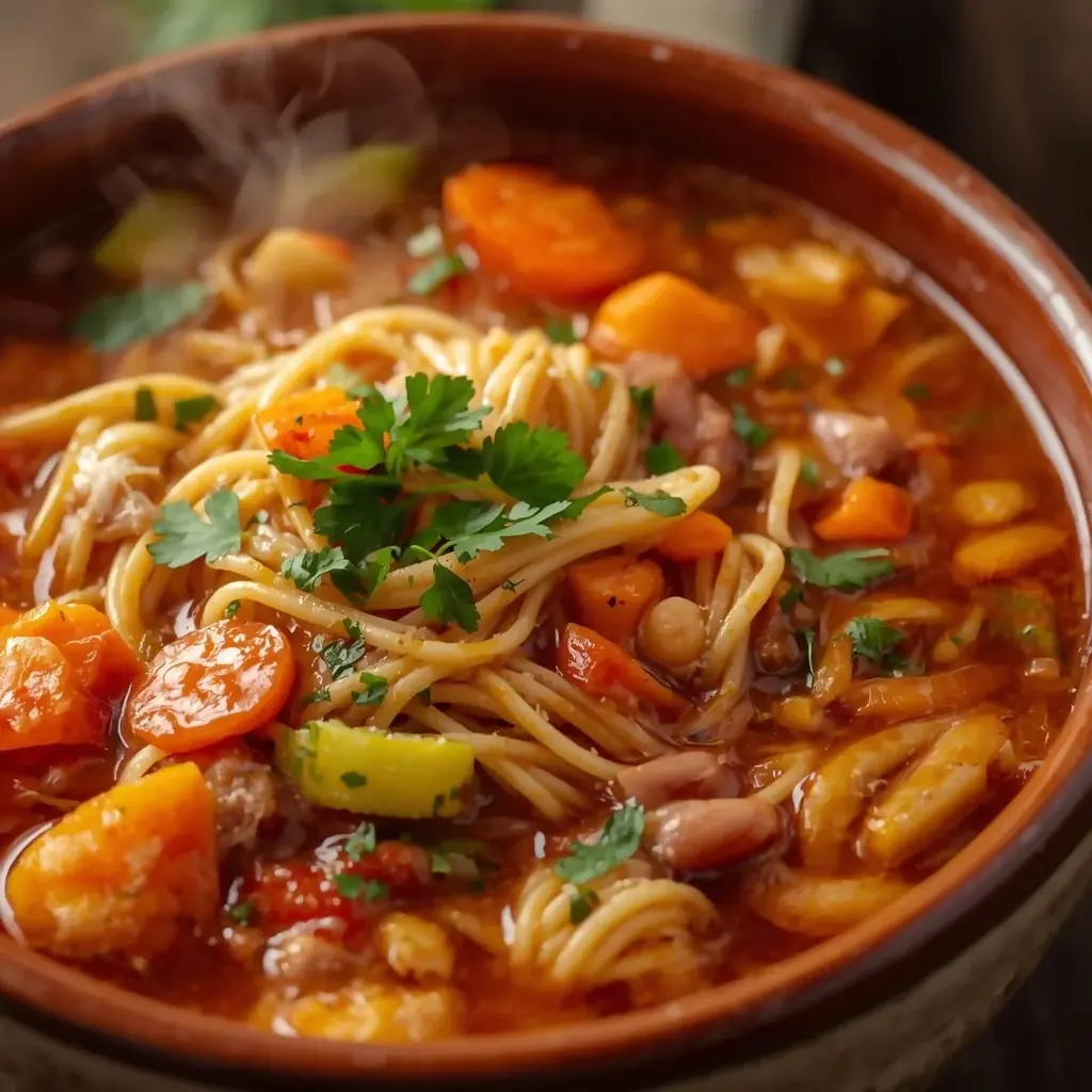 【静岡市のクリスマスイベント情報を紹介】模型やクラフト作品の購入や製作体験などができる「ホビーのまち静岡 クリスマスフェスタ2025」が12月13日(土)・14日(日)の2日間で開催 画像 20